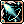 WH GALESTORM.png