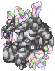 20600.png