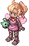 Fairy Pesadelo.gif