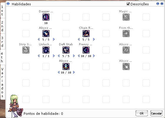 Skills renegado 4.png