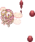 20527.png