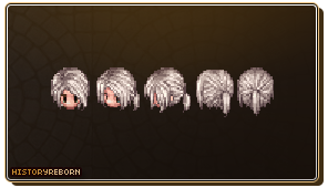 Masculino 23.png