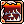 WH SOLIDTRAP.png