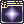 WM REVERBERATION.png