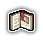 Bt tips.png