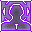 Fadiga Templo.png
