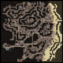 Gw fild01.png