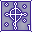 Abissal1.png