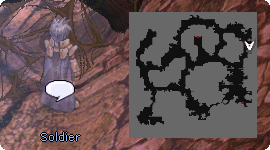 Abyss06.jpg