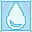 Agua.png