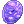 Chefs.png