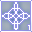 Etereo1.png