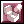 Furto Especial.png