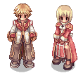 Sumo Sacerdotessprite.png