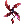 13345.png