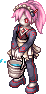 20634.png
