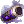 30063.png