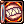 BO HELLTREE.png