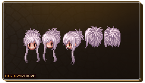 Feminino 37.png