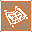 Temporal up.png