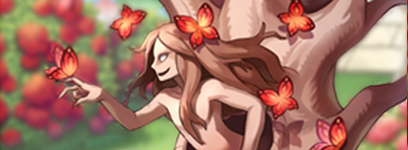 Water Garden.png