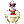 22816am.png