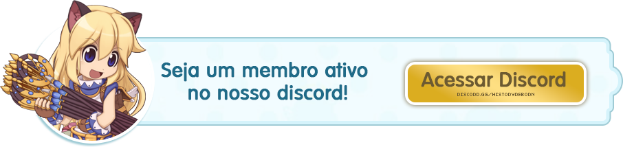 Botaodiscwiki.png