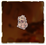 Texugonpc.gif