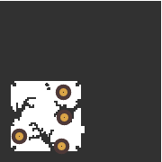 Tha t11.png