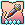 Troubadourpartyicn.png