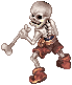 1076.png