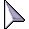 Cursor1.png