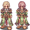Elemental Mastersprite.png