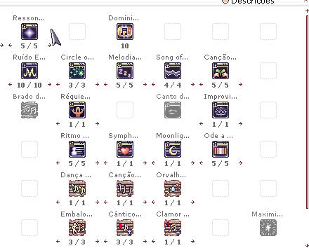Trskill3.png