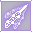 Palitos.png