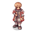 Trovadoressprite.png