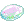 64388.png