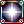 EM ELEMENTAL VEIL.png