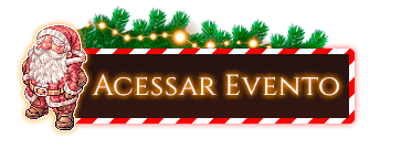 Acessarnatal.gif