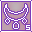 Crepuscular5.png