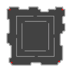 Dark 01.png