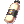 Machine Capsule.png
