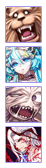 Conjunto veneno.png
