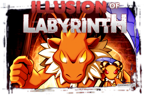 Labyrinth.png