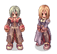 Sacerdotessprite.png