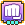 Shuraspartyicn.png