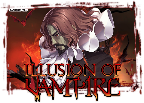 Vampire.png