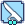 Arruaceirospartyicn.png