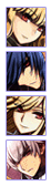 Conjunto gvg.png