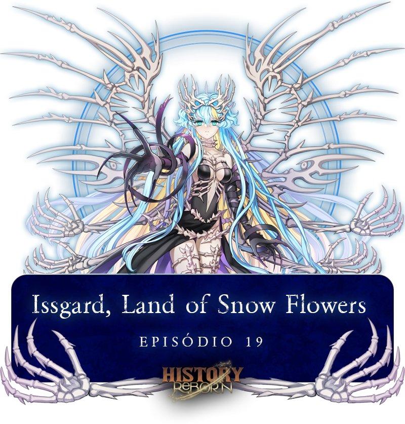 Ep19changelog.png